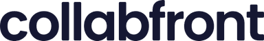 Collabfront for creators
