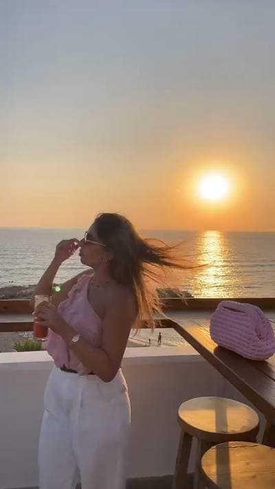 Soléa: الفنادق والمنتجعات