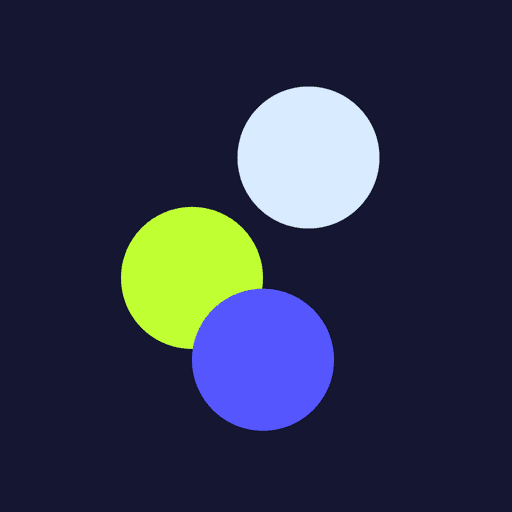 Collabfront logo