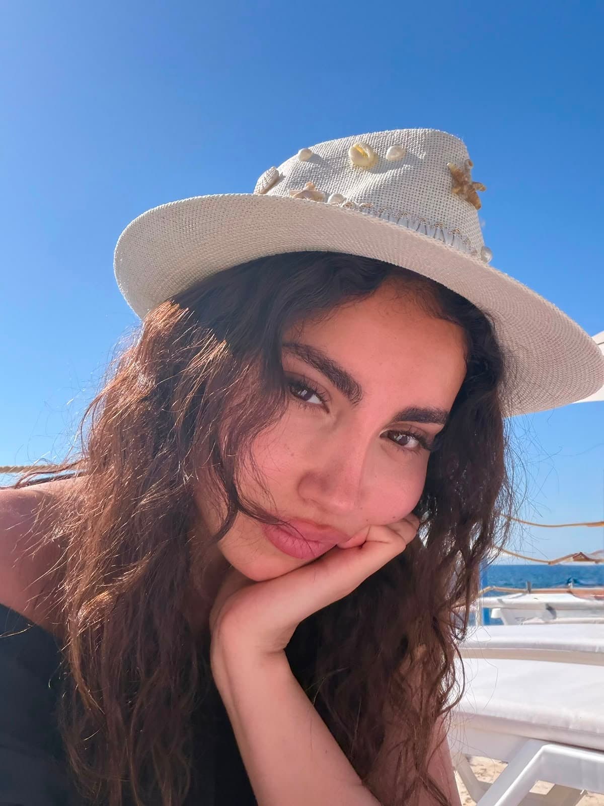 Fatema Jaafar