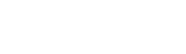 G Spa