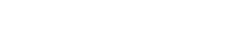 L'Oréal