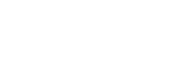 Shot London