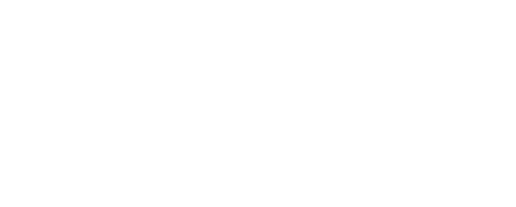 Urban Cup