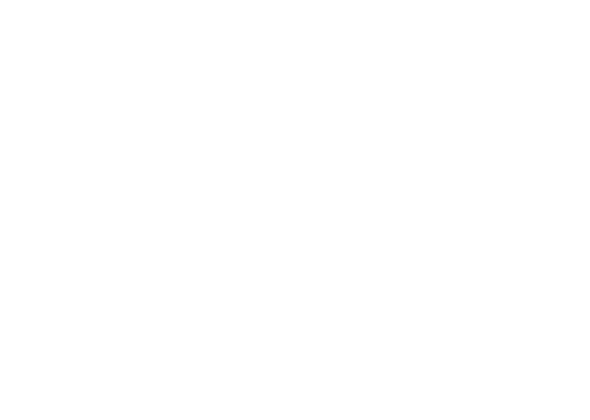 Yubai