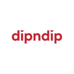 Dipndip