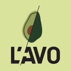L'Avo