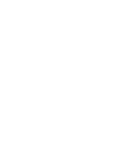 Bar Lily