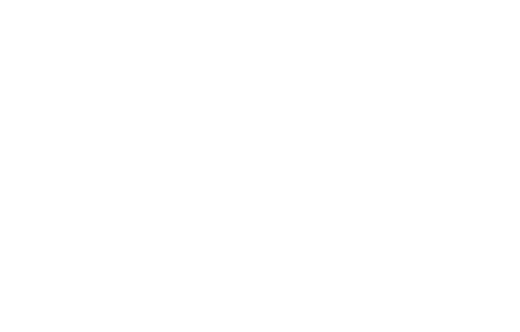 Trademania