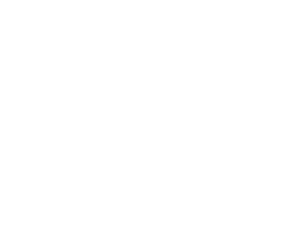 L'Abeille D'or