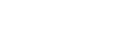 Shot London
