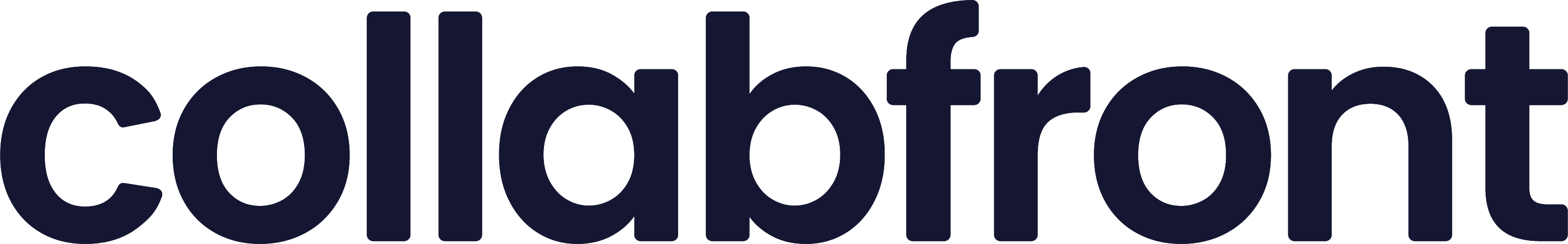 Collabfront